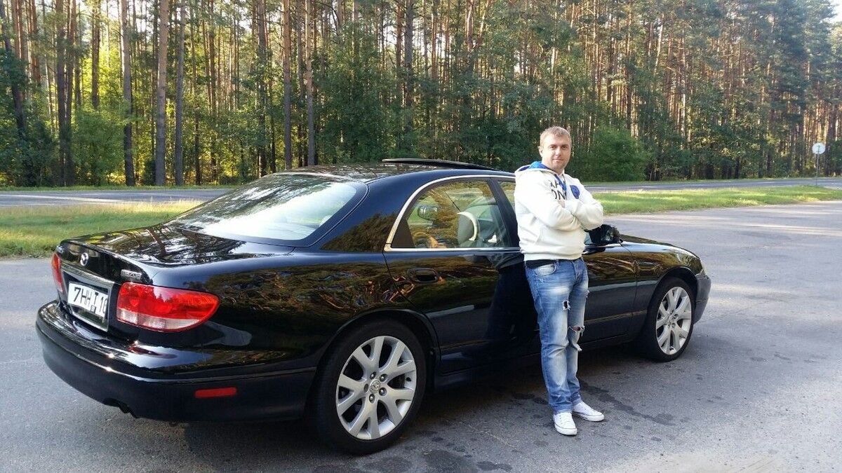 ���� 8616818 ������� �����, 42 ����, ���� ���������� � ������