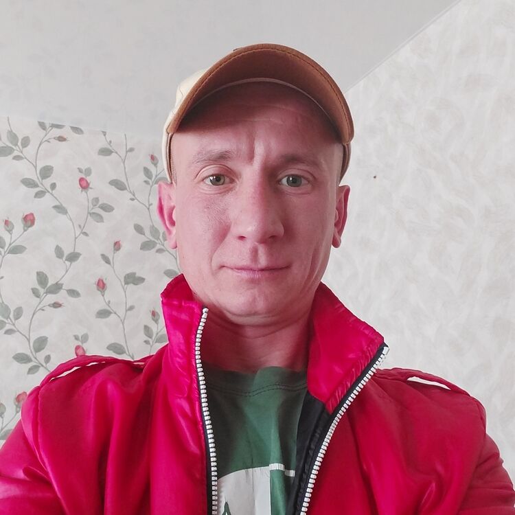 ���������� �����, ���� ������� �����, 42 ����, ������������ ��� c�������� ���������