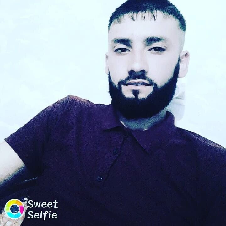  ,   Ilxom, 33 ,   ,   , c 