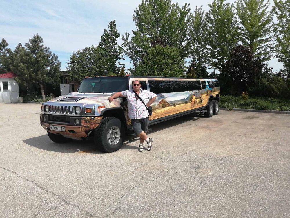 ���� 26521908 ������� ������, 42 ����, ���� ���������� � �����������