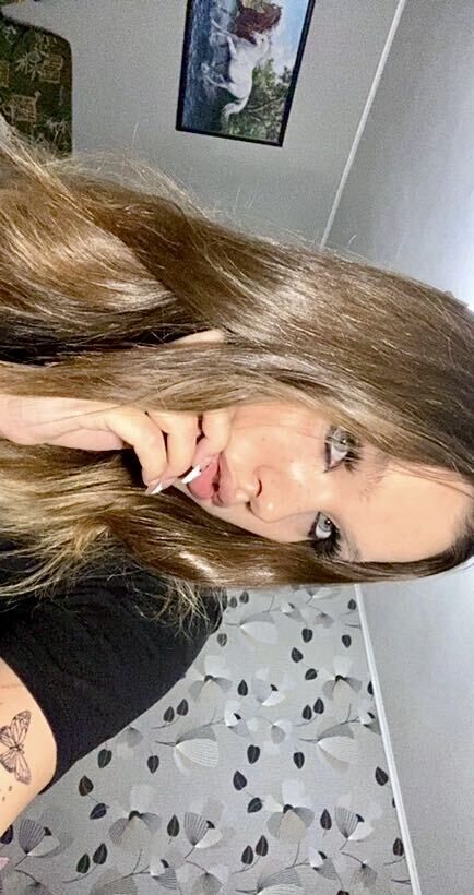  ,   , 20 ,   