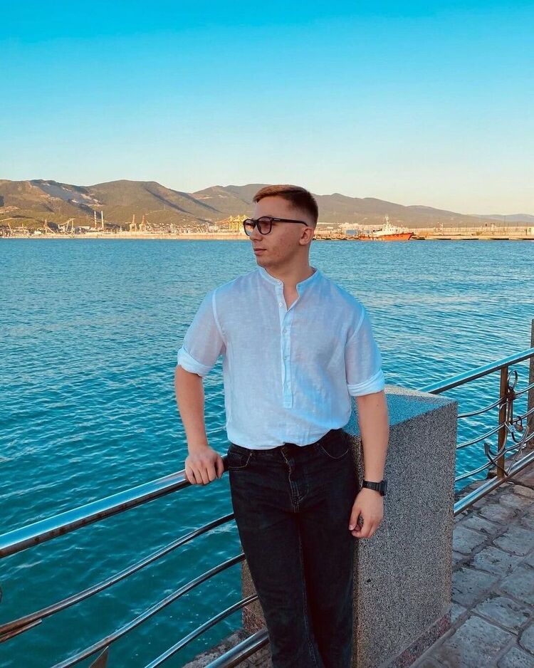 ���� 38084128 ������� ������, 27 ���, ���� ���������� � �������-��-����