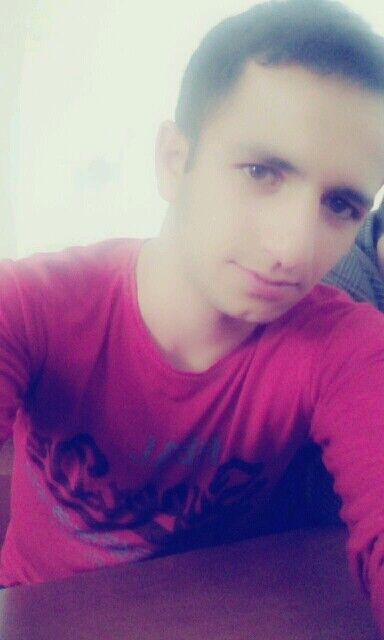  5951488  RAZMIK, 29 ,    