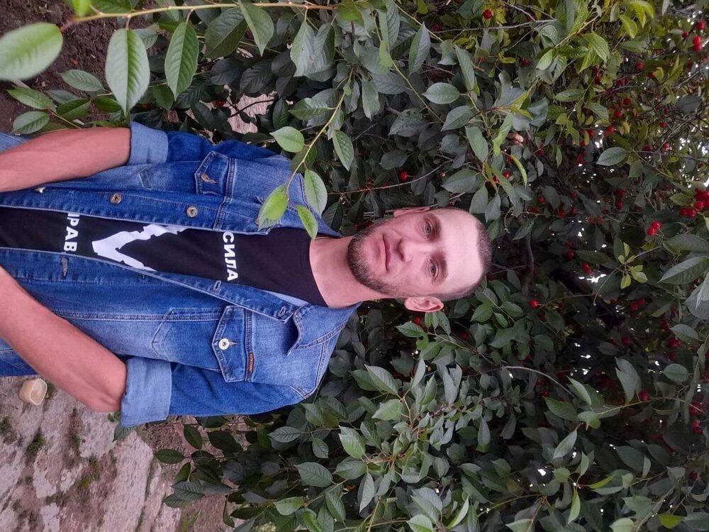  ,   , 38 ,   c , 