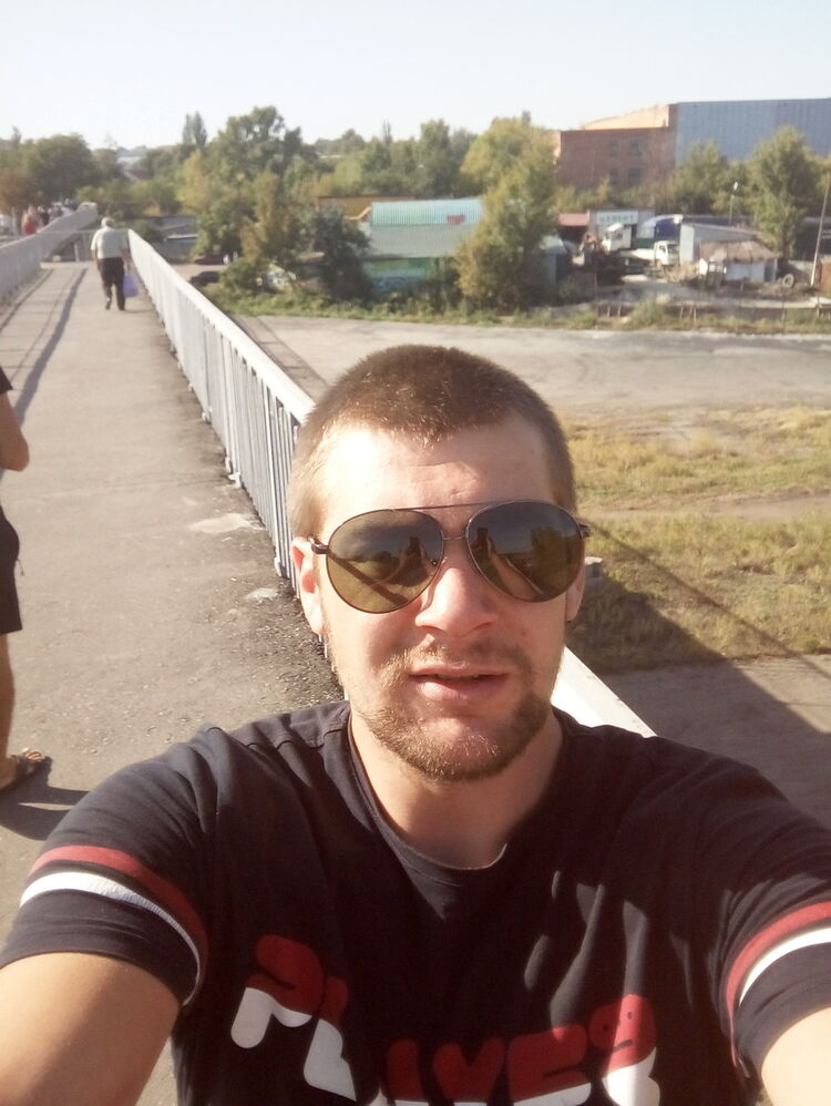  18465188  , 32 ,    