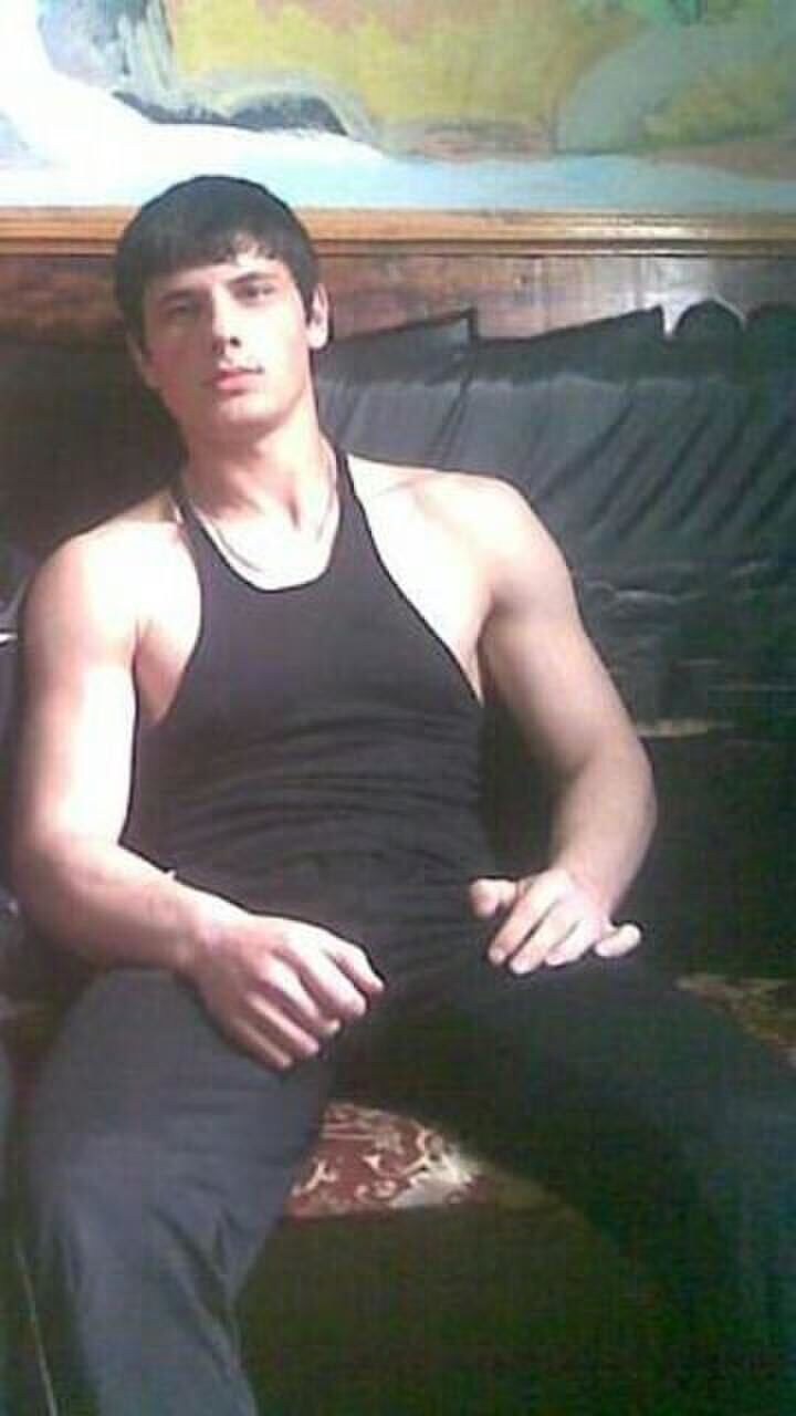 ���������� ������, ���� ������� �����, 39 ���, ������������ ��� ������, ����� � ���������, c�������� ���������