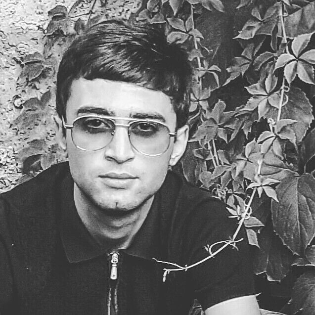 ���������� ������, ���� ������� Aro, 26 ���, ������������ ��� ������, ����� � ���������, c�������� ���������