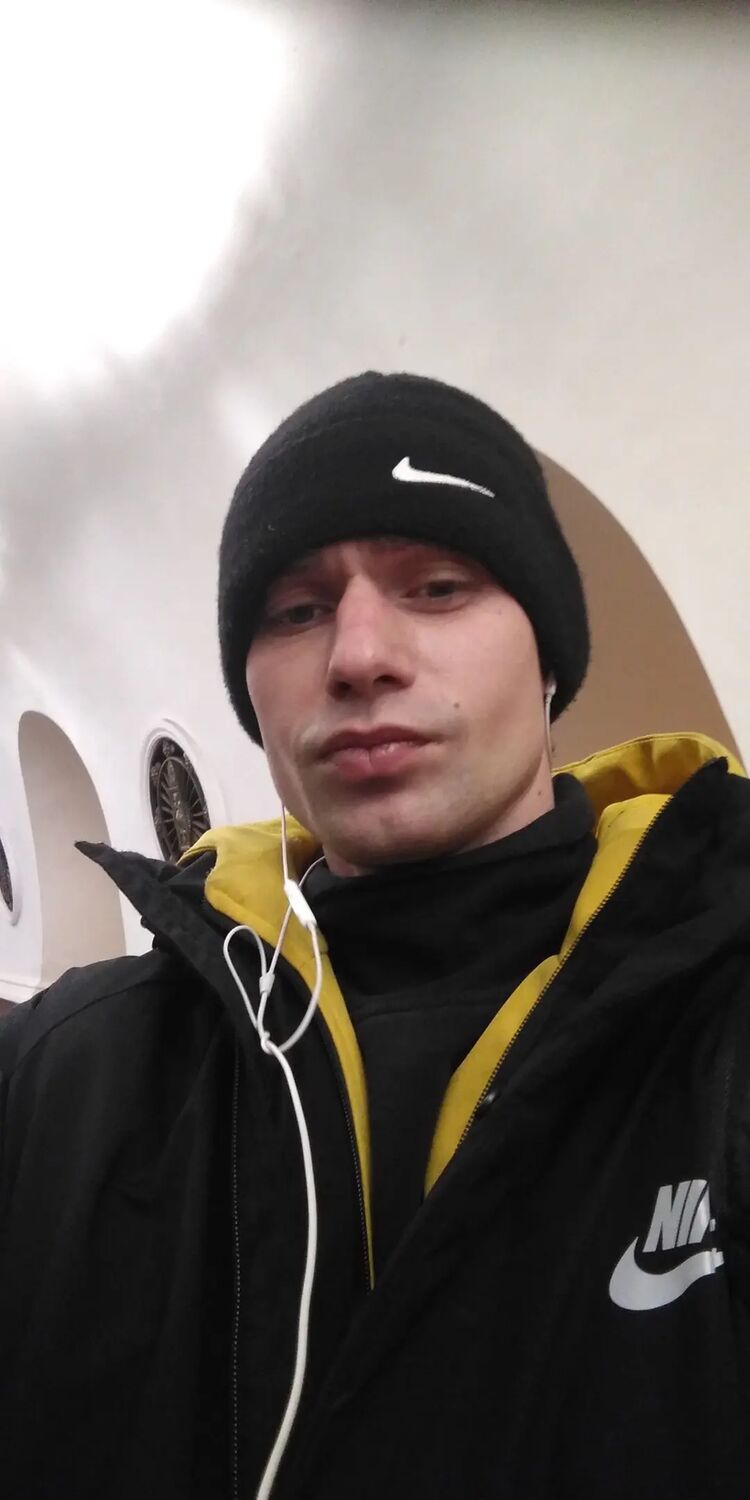 ���������� ������, ���� ������� ����, 32 ����, ������������ ��� ������, ����� � ���������