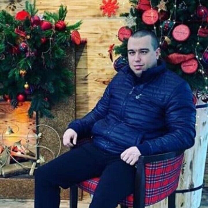 ���������� ��������, ���� ������� ������, 38 ���, ������������ ��� ������, ����� � ���������, c�������� ���������