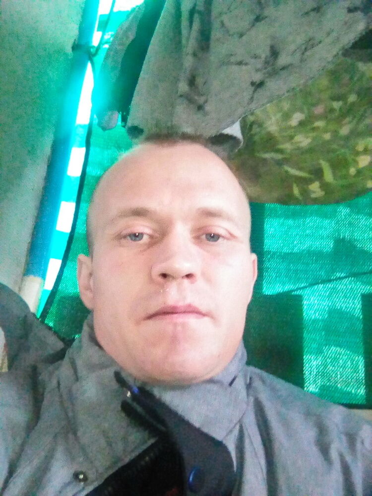 18572258  , 36 ,    