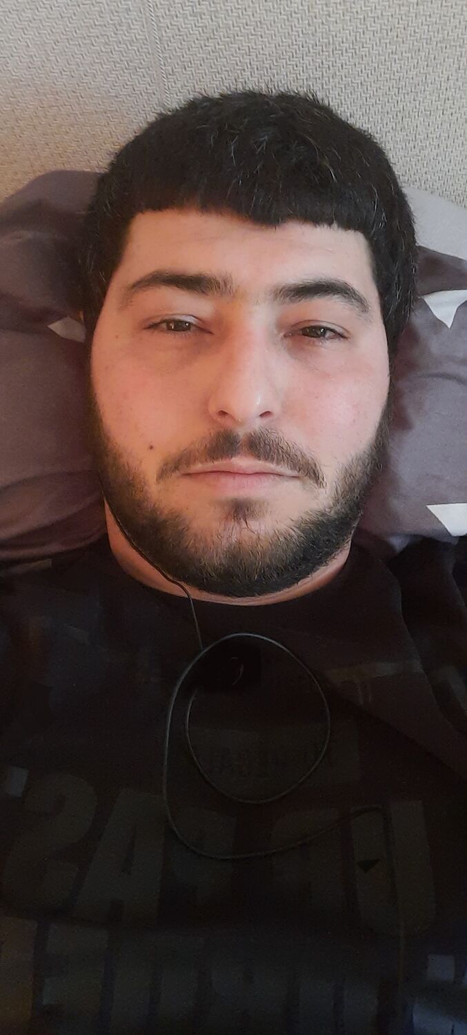 ���� 31316818 ������� ����, 35 ���, ���� ���������� � ��������