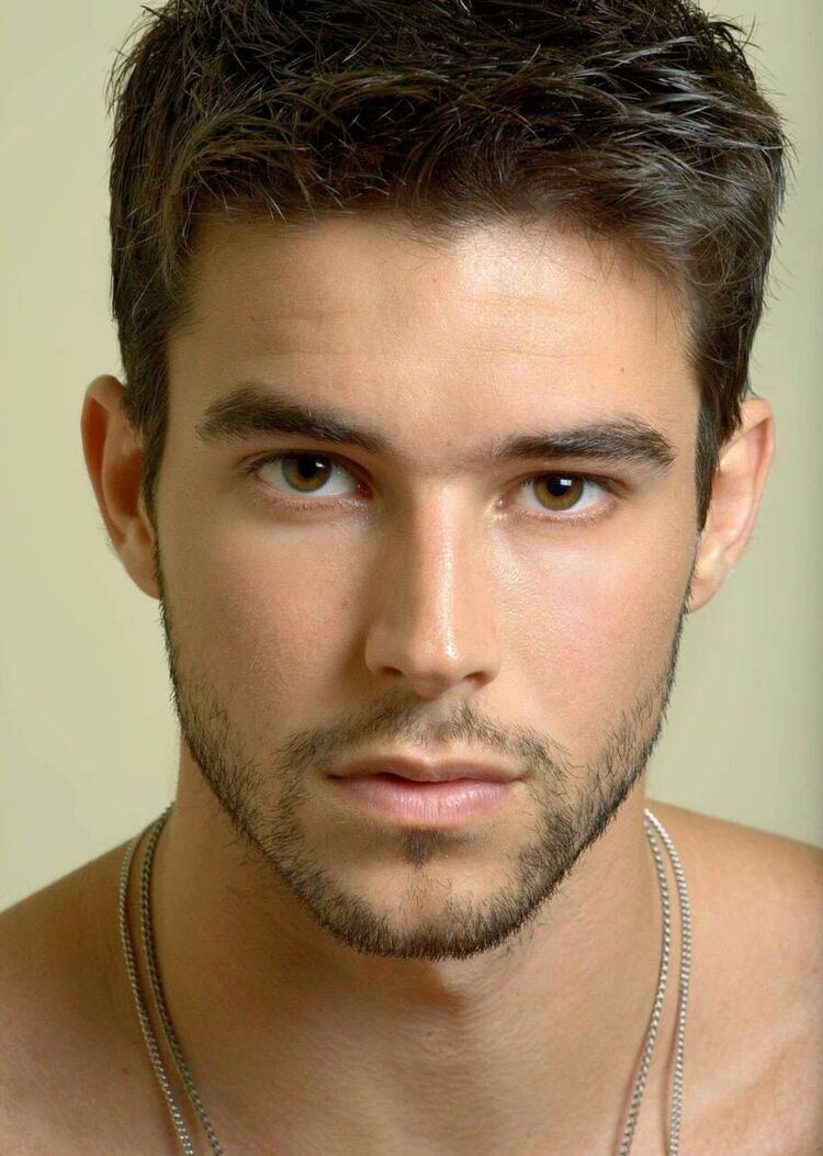 ���� 47206748 ������� ������, 35 ���, ���� ���������� � ������