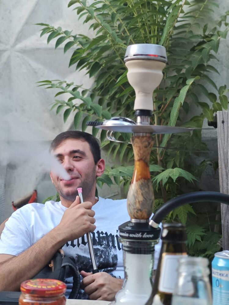 ���� 46949058 ������� �������, 28 ���, ���� ���������� � ����������