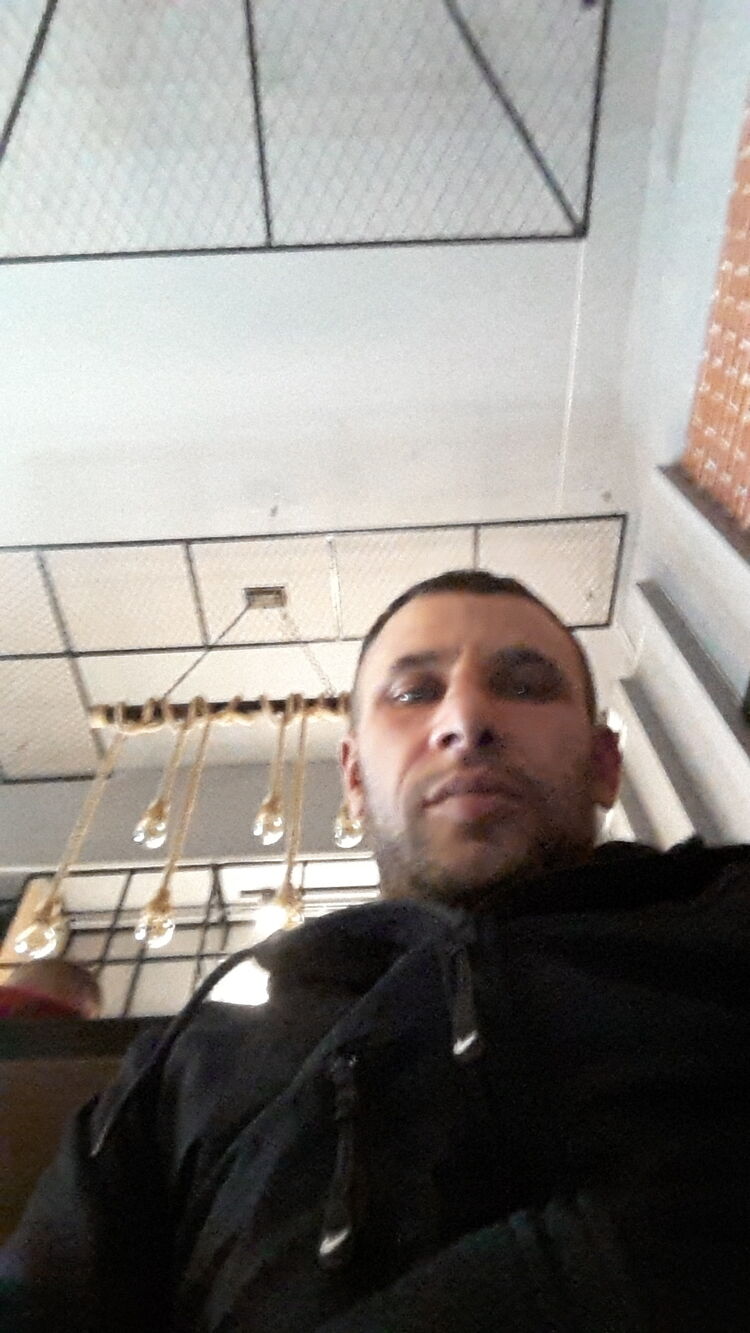  25425138  , 43 ,    