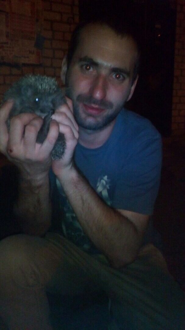 ���������� �������, ���� ������� ���������, 37 ���, ������������ ��� ����� � ���������, c�������� ���������