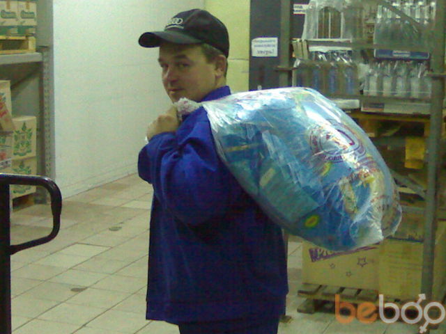  ,   Vitalik, 48 ,   ,   , c 