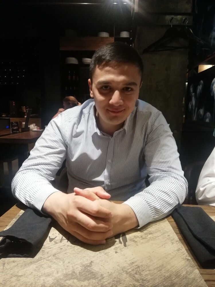 ���������� �����-���������, ���� ������� �����, 31 ���, ������������ ��� ������, ����� � ���������