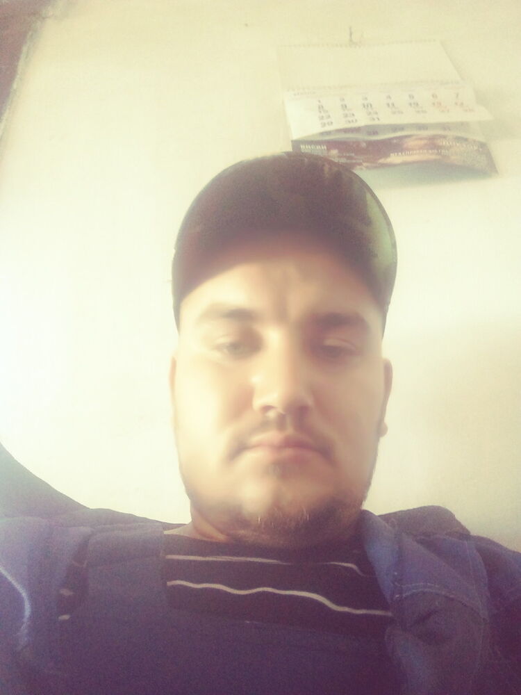  17185708  , 31 ,    