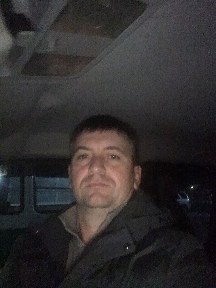  30914468  , 42 ,    