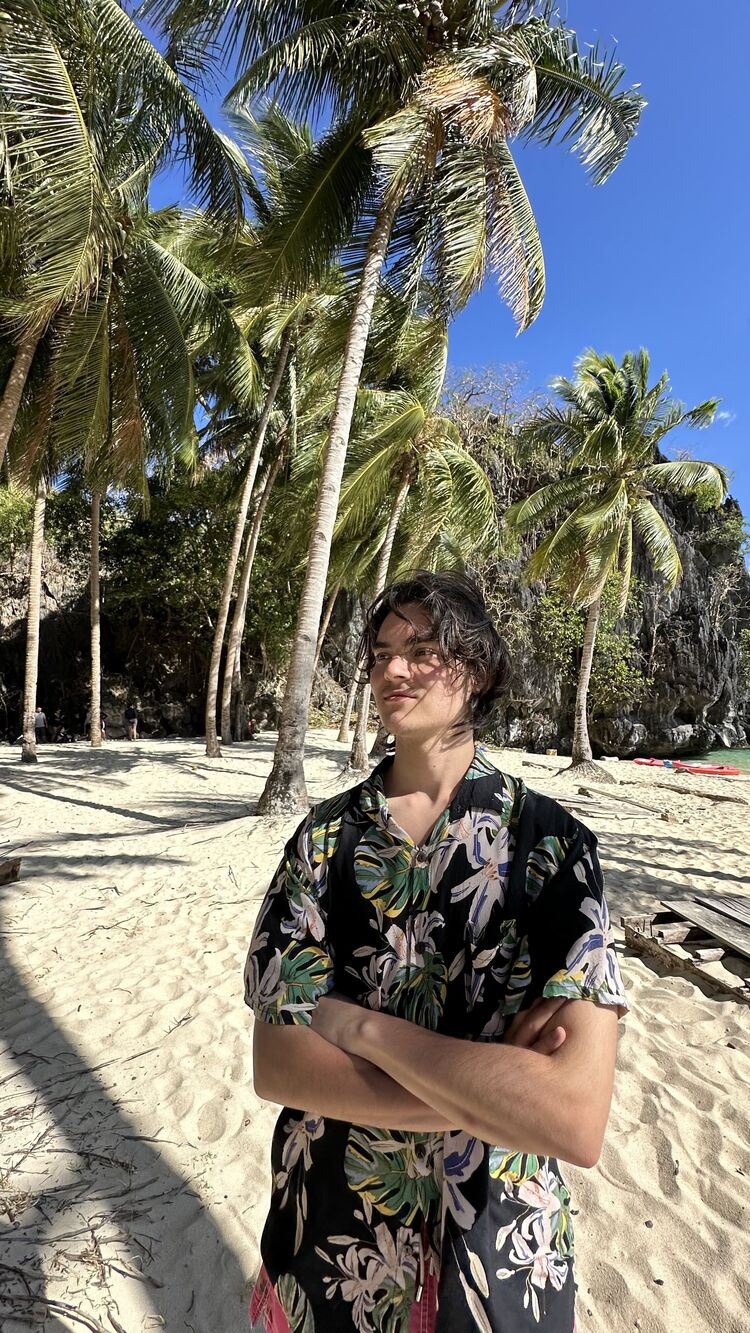 ���� 41656748 ����� Azeka, 22 ����, ���� ���������� � ��������