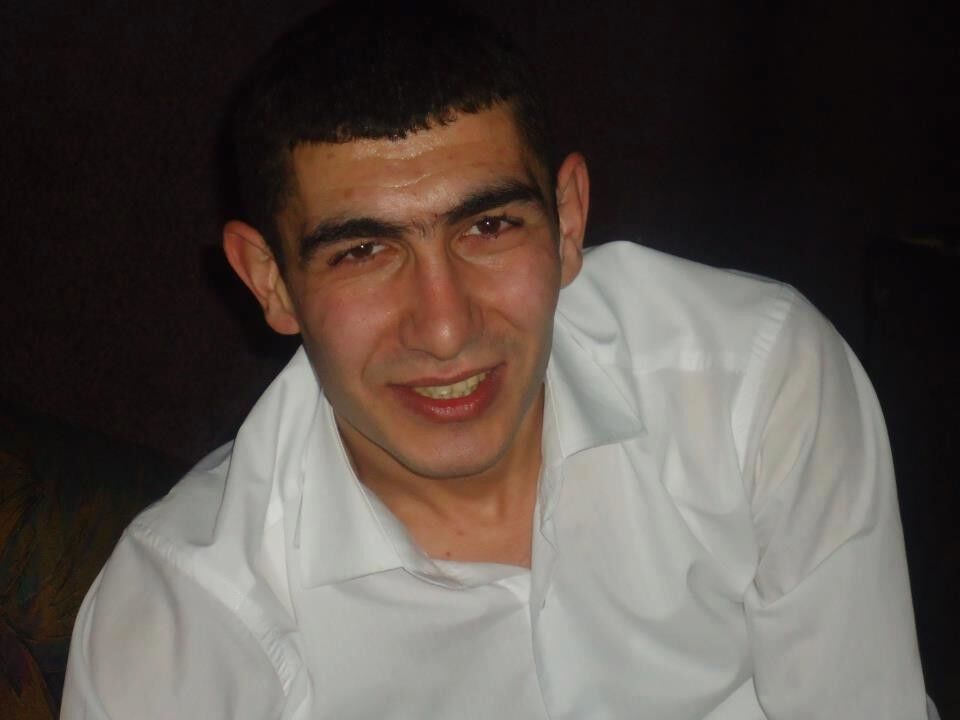 ���� 5118168 ������� Artur, 38 ���, ���� ���������� � �������