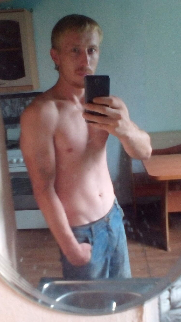  43386078  , 33 ,    