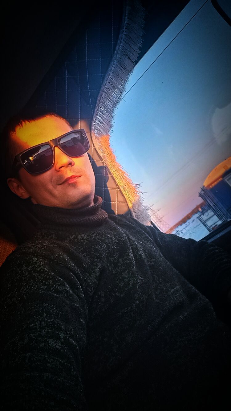 ���� 40523288 ������� ������, 32 ����, ���� ���������� � �������