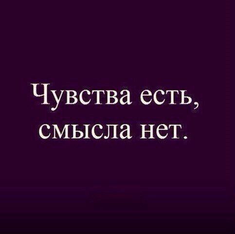  -,   Danya, 25 ,   ,   , c 