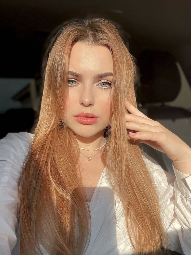 ���������� ���������, ���� ������� ����, 23 ����, ������������ ��� ������, ����� � ���������