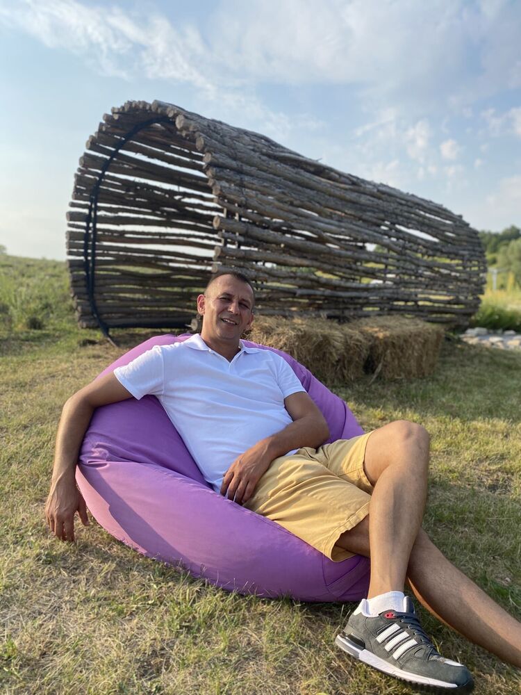 ���� 55939398 ������� Artur, 38 ���, ���� ���������� � �������