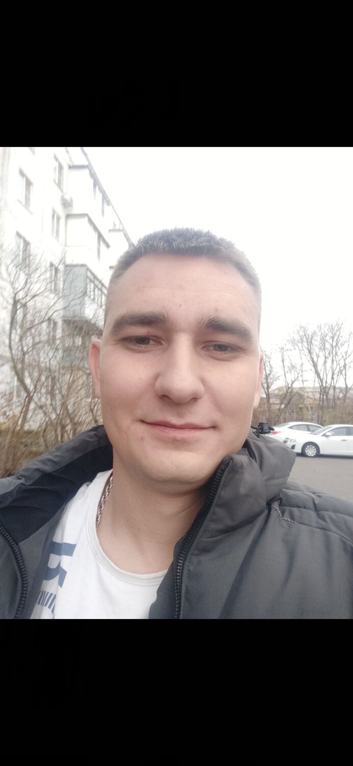 ���� 36425568 ������� ����, 27 ���, ���� ���������� � ����������