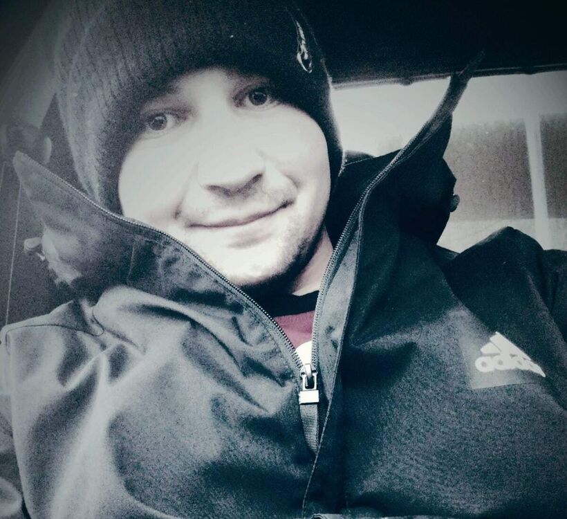 ���� 26827948 ������� ������, 26 ���, ���� ���������� � ���������� ������