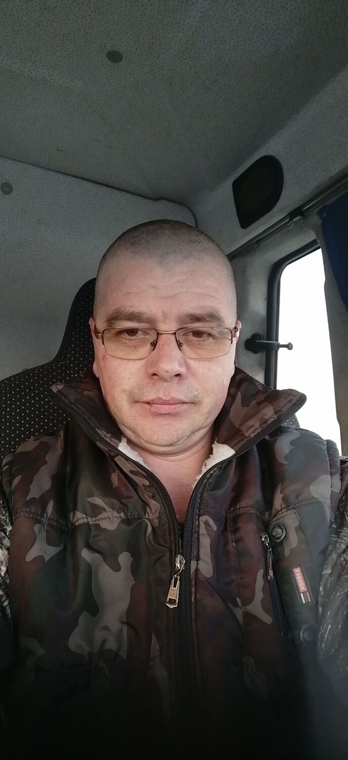  35409508  , 42 ,    