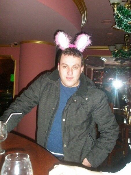 ���� 16973278 ������� �����, 39 ���, ���� ���������� � ���������