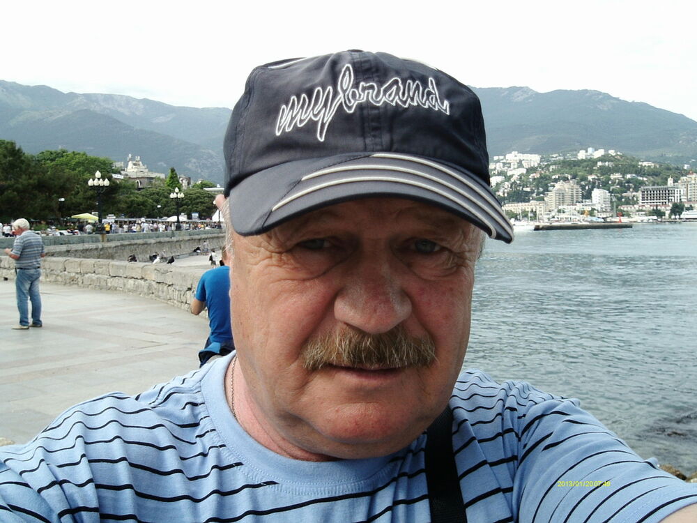 ,   , 70 ,   