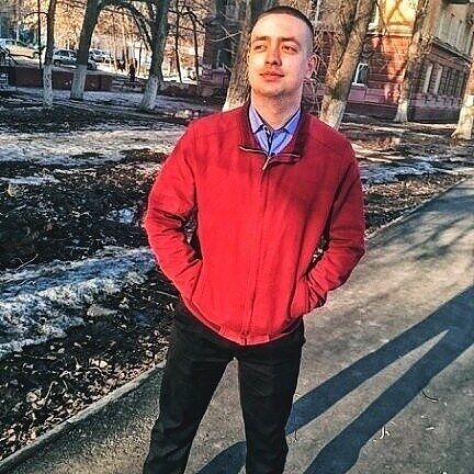 ���������� �������, ���� ������� ����, 27 ���, ������������ ��� ������, ����� � ���������