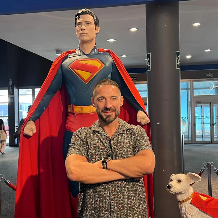 ���� 55351598 ������� �������, 39 ���, ���� ���������� � ������