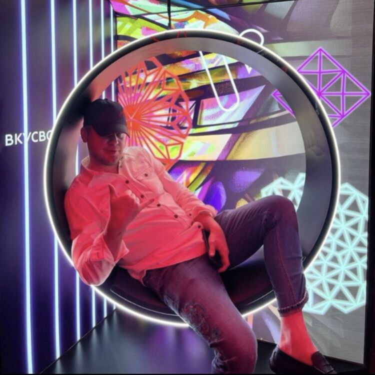 ���� 44403688 ������� �������, 38 ���, ���� ���������� � ��������