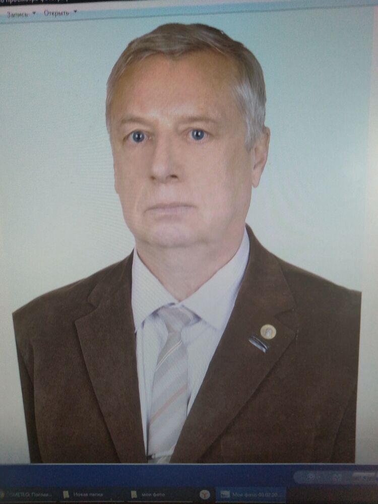  48035428  , 73 ,    