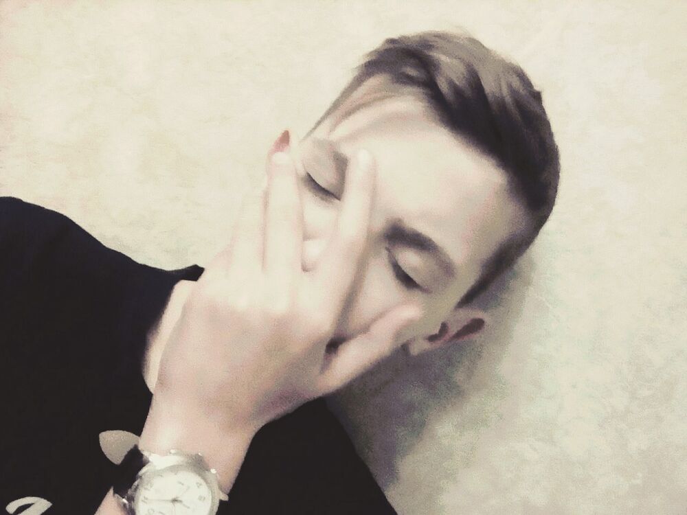 ���� 11250878 ������� �����, 27 ���, ���� ���������� � �������