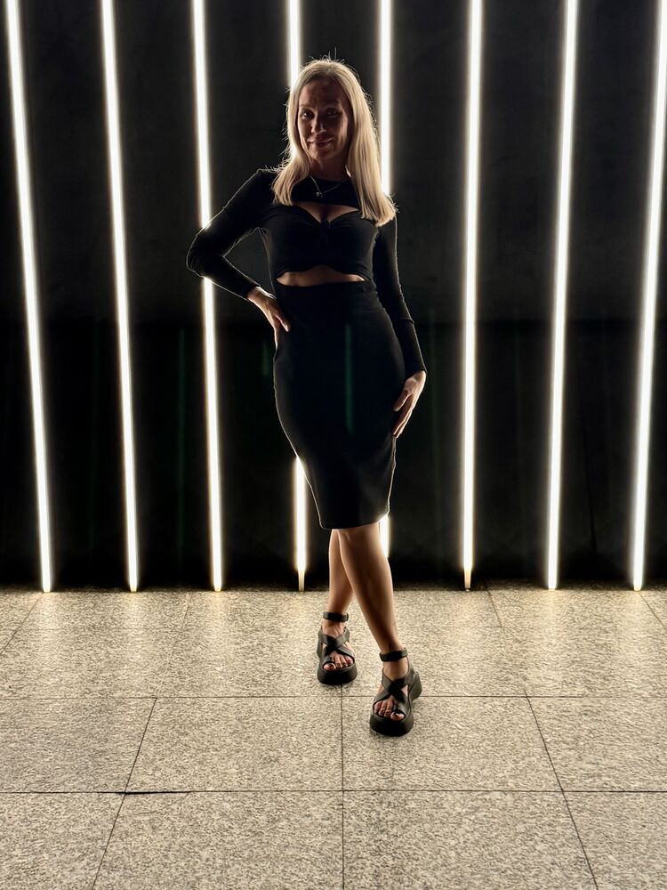 ���� 55303918 ������� ��������, 42 ����, ���� ���������� � ����������