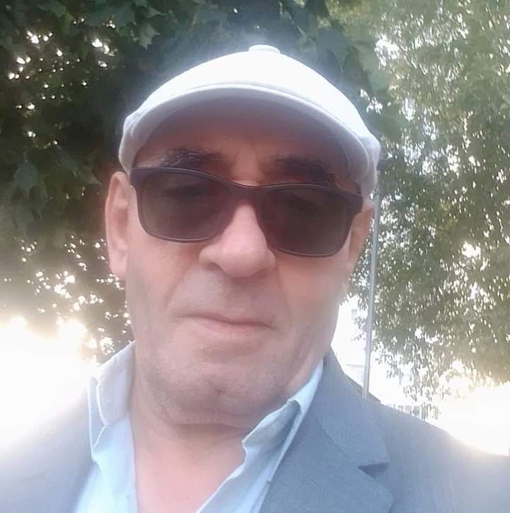 ���������� ������, ���� ������� ������, 56 ���, ������������ ��� ������, ����� � ���������