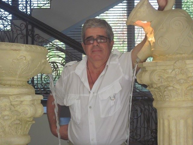  ,   ϸ, 78 ,   