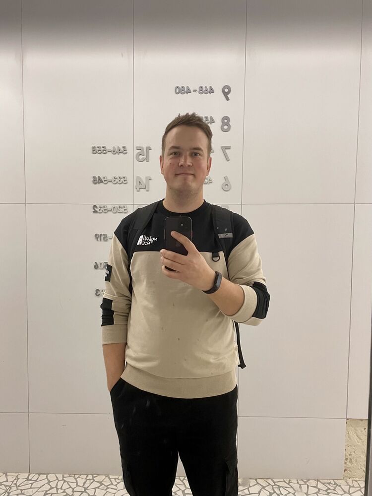 ���������� ������, ���� ������� �����, 33 ����, ������������ ��� ������, ����� � ���������