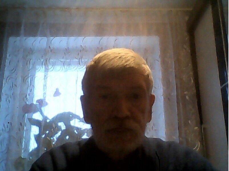   ,   , 74 ,  