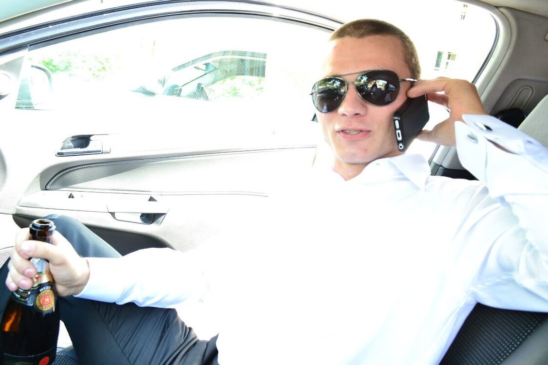 ���������� ��������, ���� ������� �������, 37 ���, ������������ ��� ������, ����� � ���������, c�������� ���������