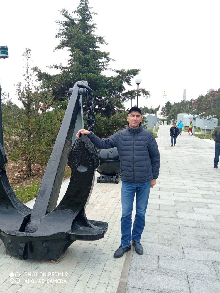 ���� 22188758 ������� �����, 45 ���, ���� ���������� � ����������