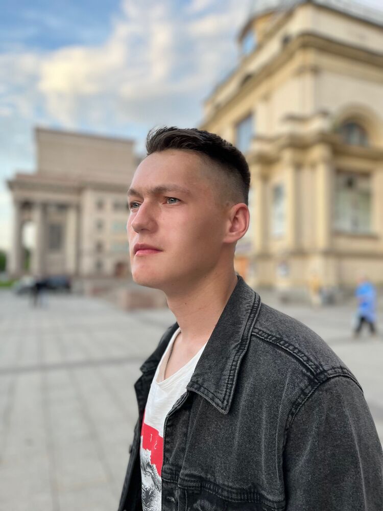 ���� 27860748 ����� �������, 22 ����, ���� ���������� � �����-����������