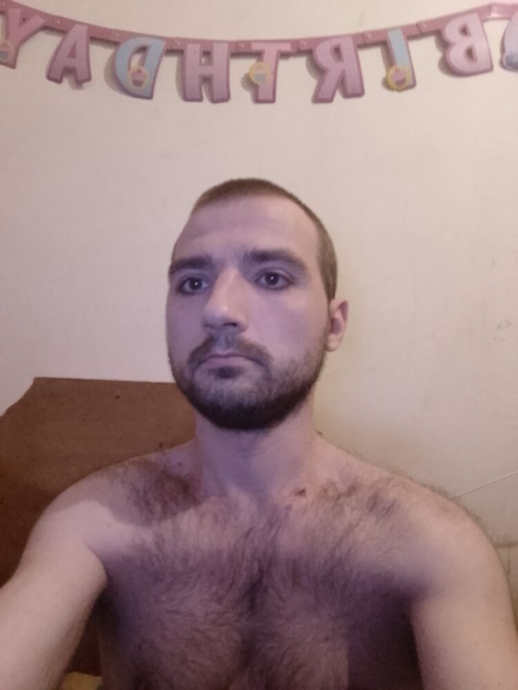 ���������� �����, ���� ������� Denis, 32 ����, ������������ ��� ������, ����� � ���������, c�������� ���������, ���������