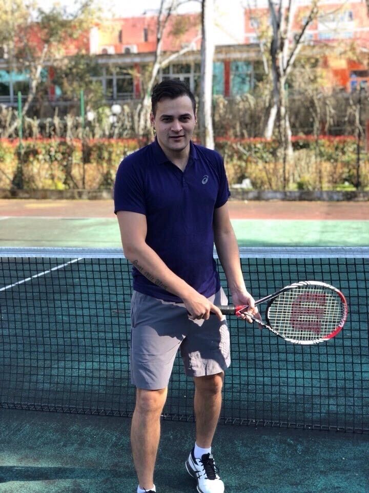  ,   Stefan, 35 ,   ,   , c 